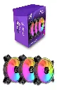 COOLER ARGO.webp