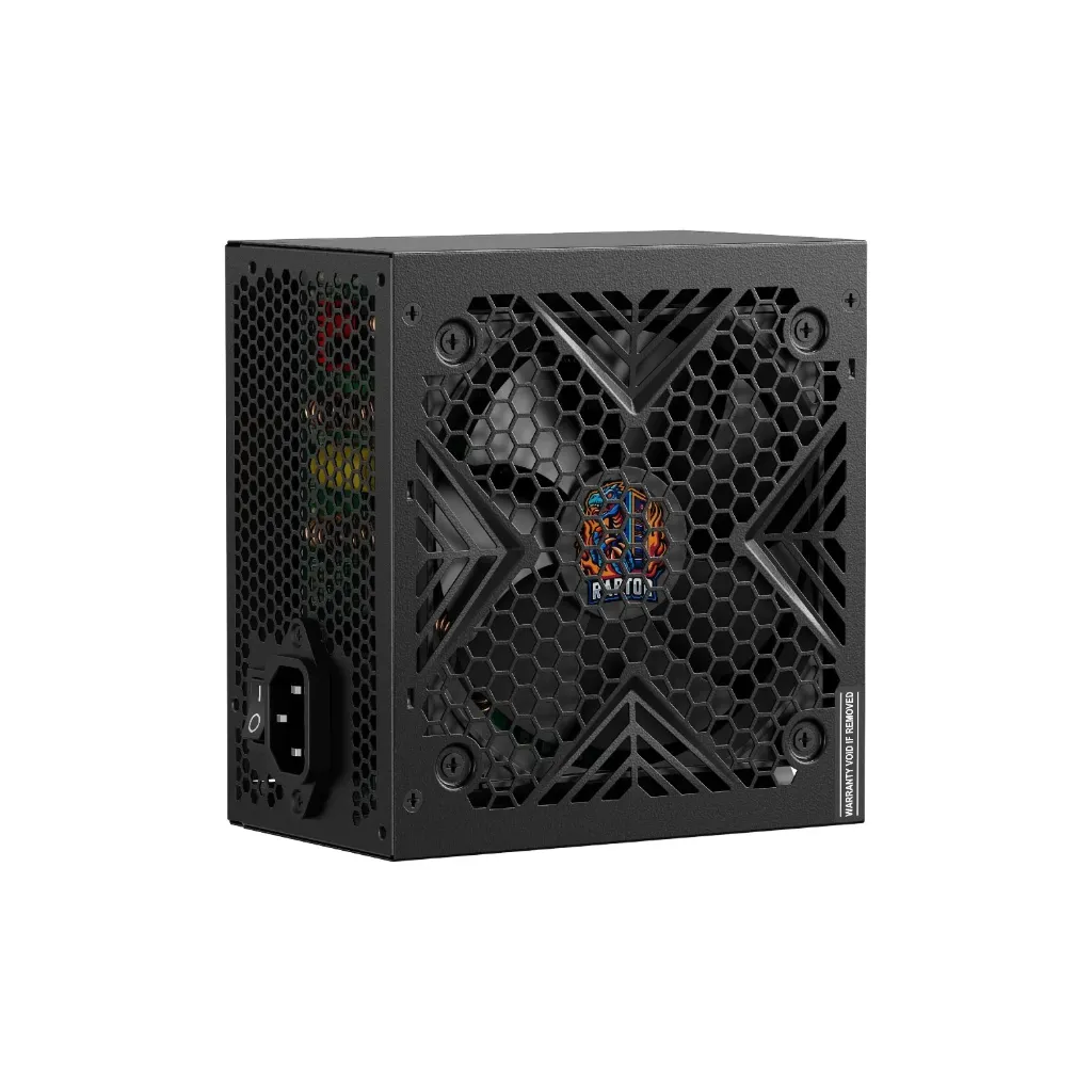 FUENTE RAPTOR 500W 80 PLUS.webp