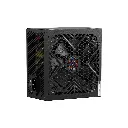 FUENTE RAPTOR 500W 80 PLUS.webp