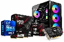 PC.webp