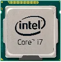 PROCESADOR INTEL I7.webp