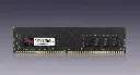 MEMORIA DDR4 DMOG.webp