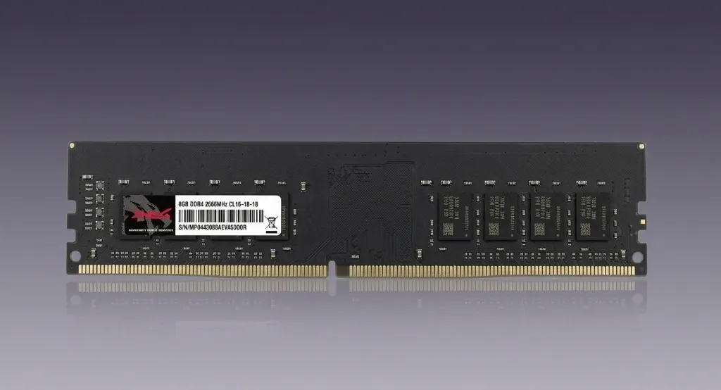 MEMORIA DDR4 DMOG.webp