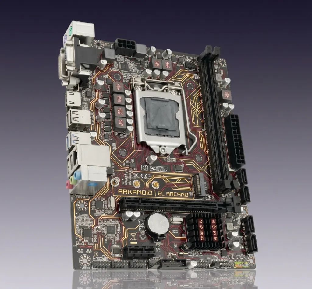 MOTHER H310 INTEL.webp