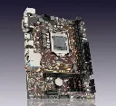 MOTHER H310 INTEL.webp