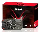 PLACA VIDEO GTX750 DMOG.webp