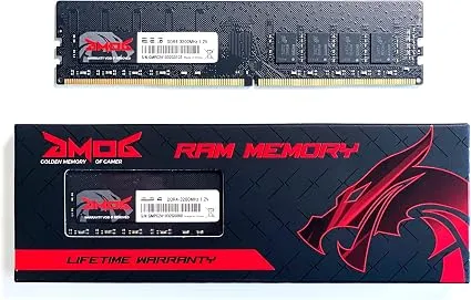 GMOG RAM 2.webp