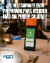 Restaurante y PAM100.webp