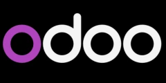 Odoo